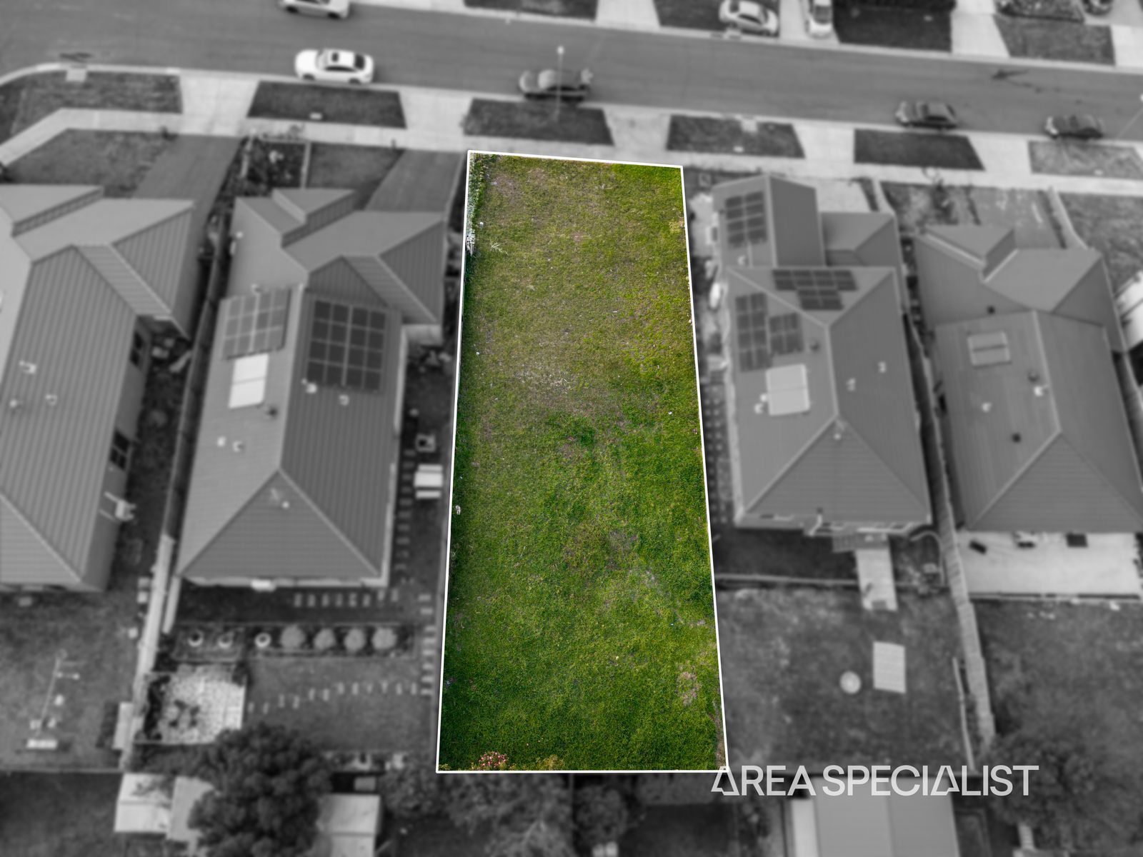 23 Oskar Court, Pakenham, Pakenham - Thumbnail 2