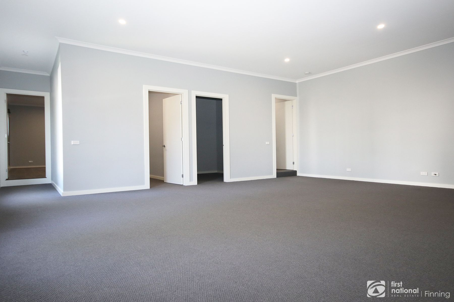 11 Powell Way, Cranbourne West VIC 3977, Cranbourne West - Thumbnail 7