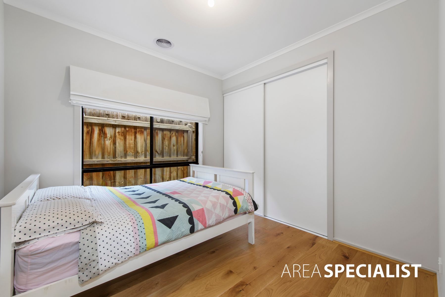 27 Tropic Circuit, Point Cook, VIC 3030, Point Cook - Thumbnail 6