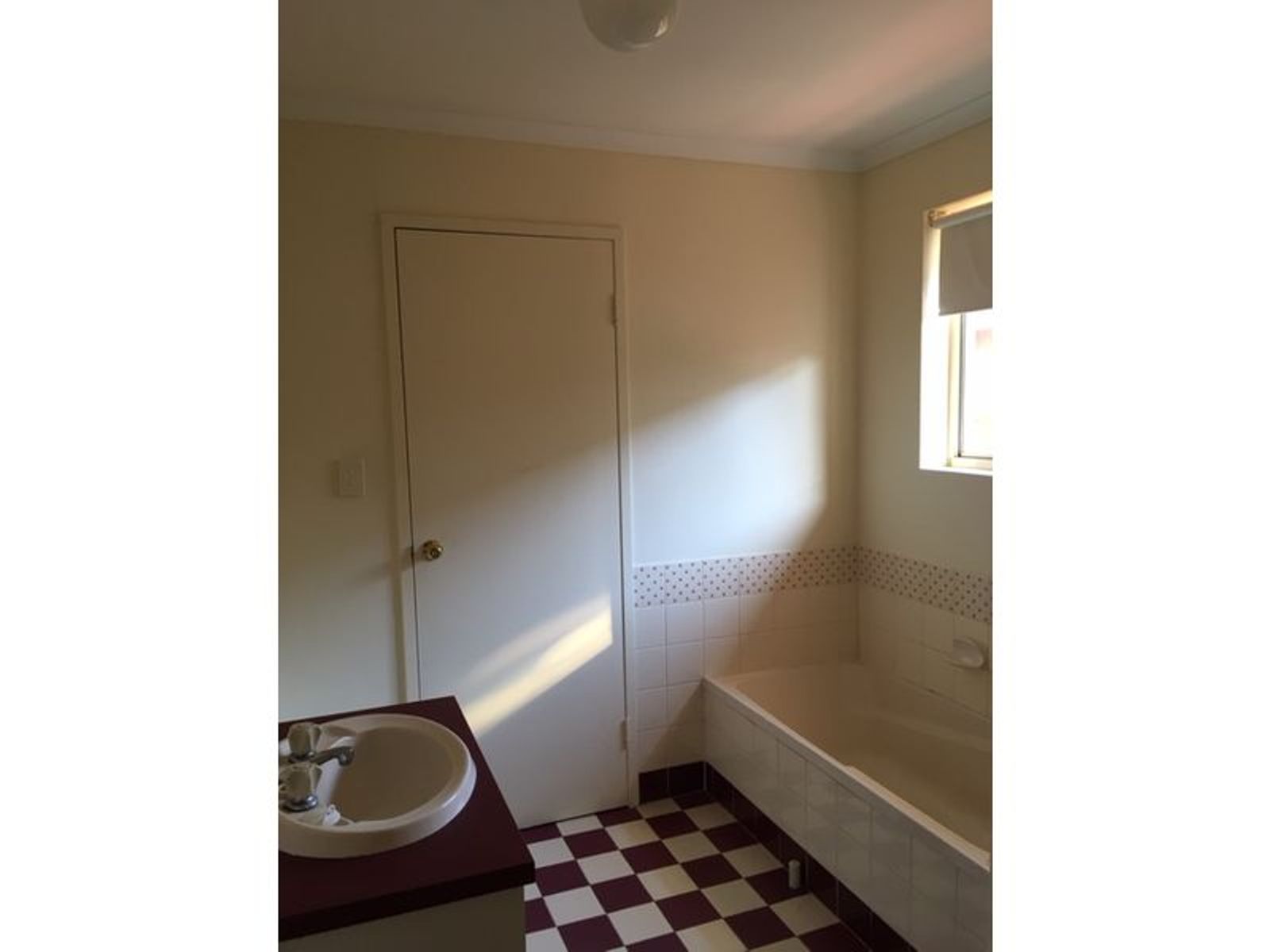 14 Casanor Crescent, Paralowie SA 5108, Paralowie - Thumbnail 6