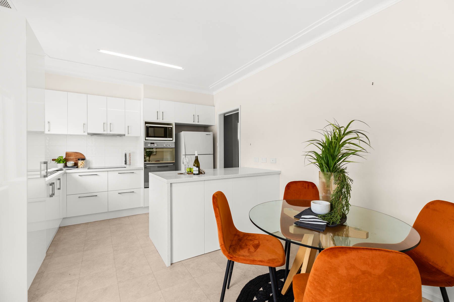 20 Kananook Crescent, Belmont North, NSW 2280, Belmont North, - Thumbnail 8