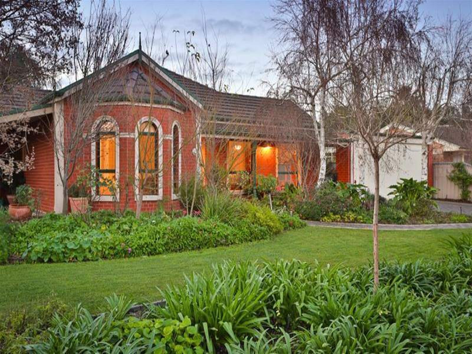 7 Amber Close, Mildura - Image 1