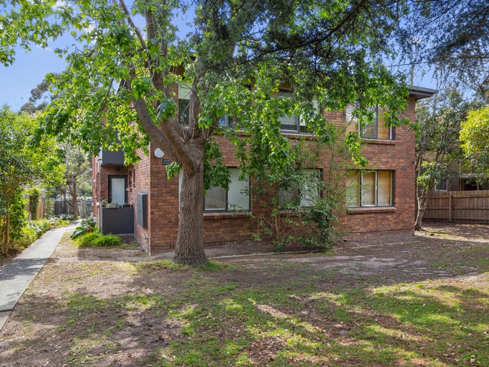 7/9 Osborne Avenue, Glen Iris, VIC 3146, Glen Iris - Thumbnail 8