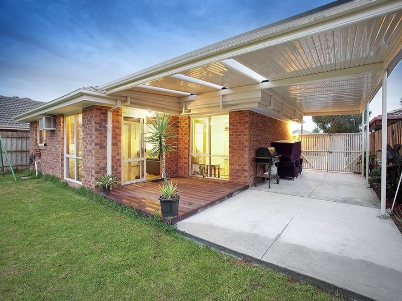 10 Trawalla Street, Aspendale Gardens, VIC 3195, Aspendale Gardens - Thumbnail 7
