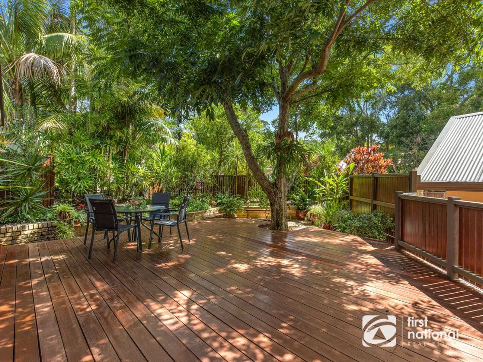 20 Coombar Close, Coffs Harbour NSW 2450, Coffs Harbour - Thumbnail 4
