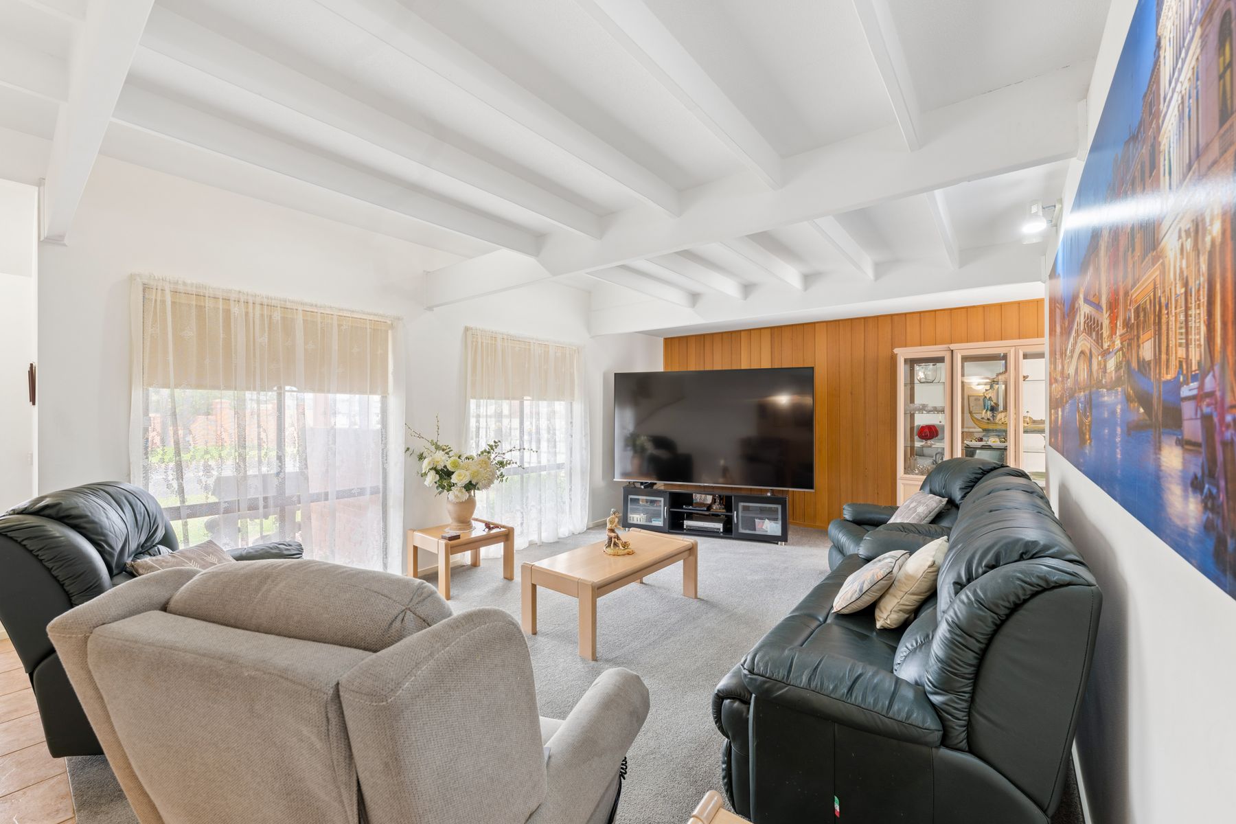 318 Walnut Avenue, Mildura - Thumbnail 4