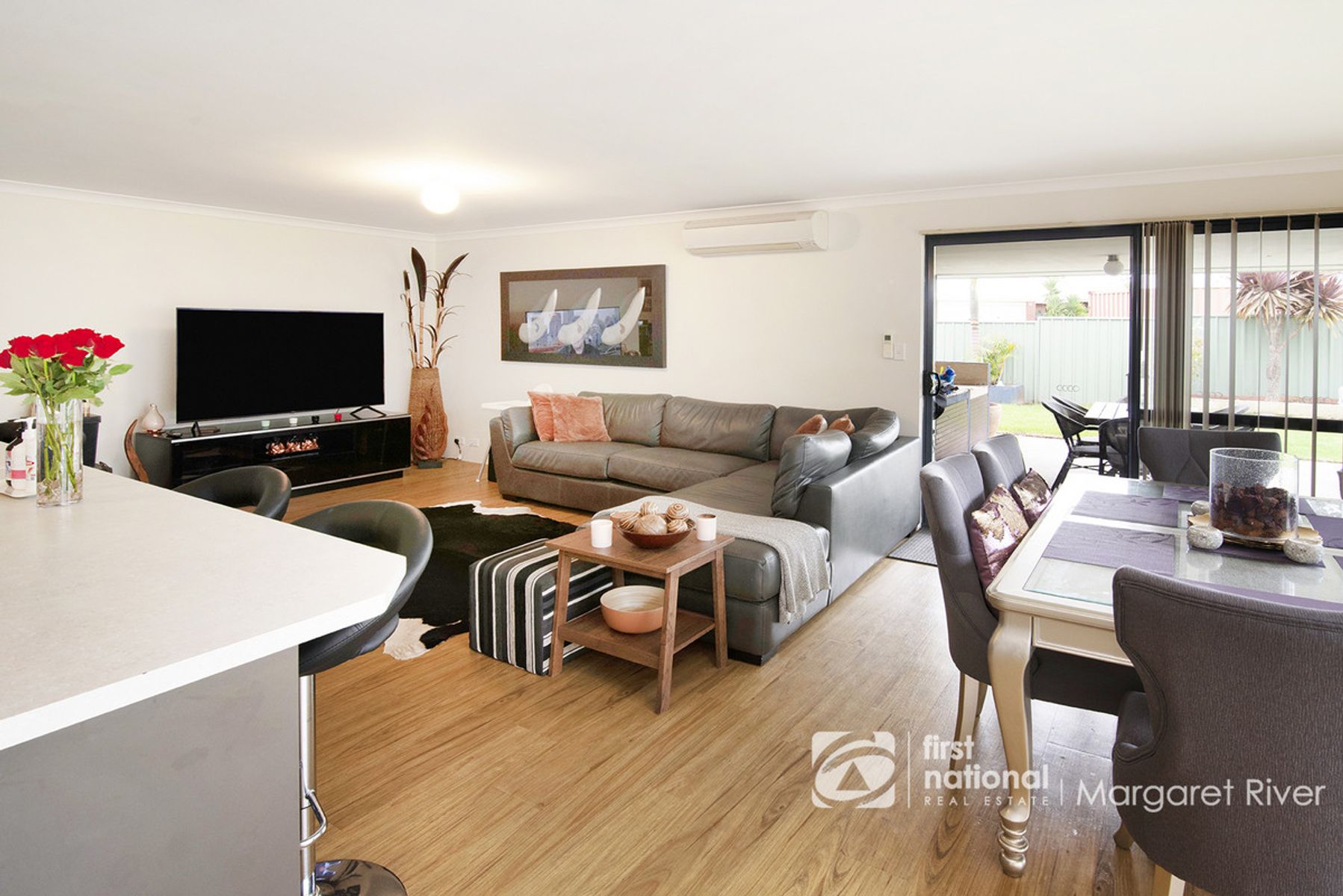 85 Brookfield Avenue, Margaret River WA 6285, Margaret River - Thumbnail 7