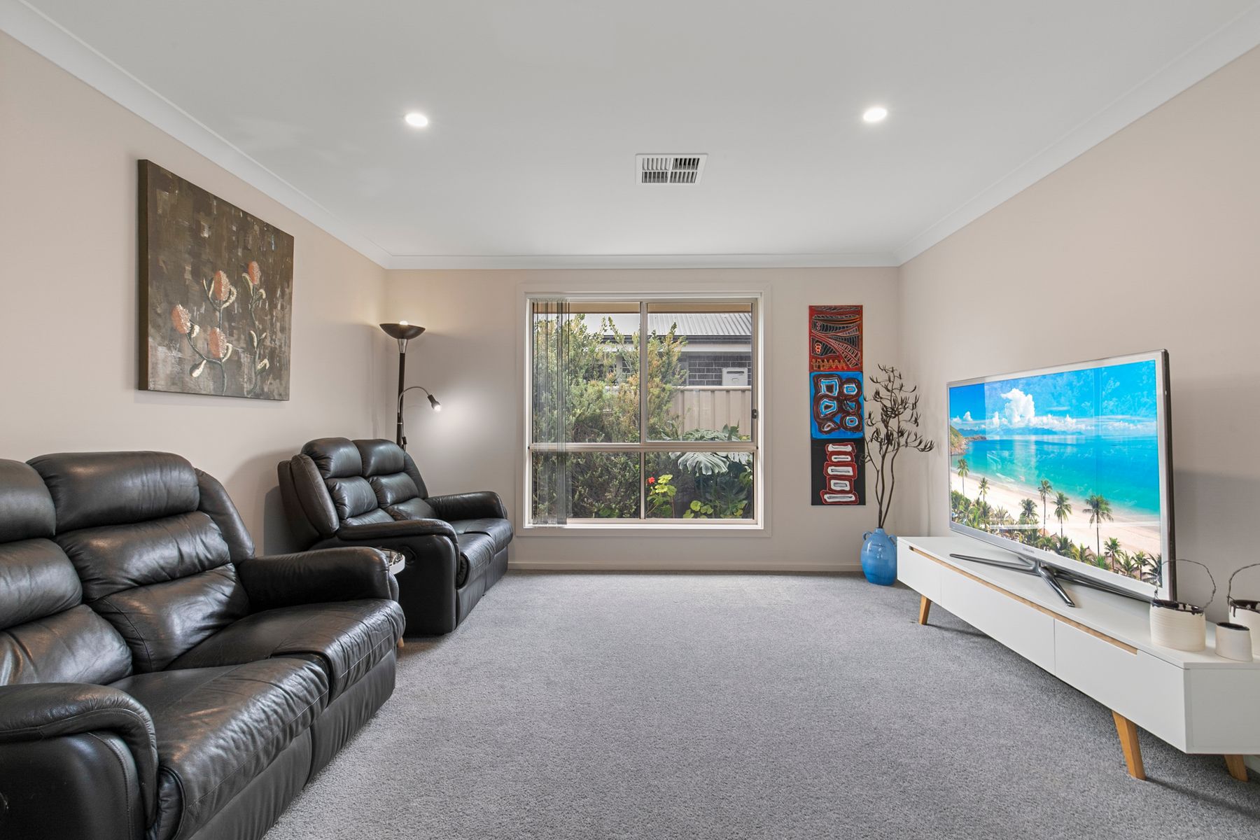 17 Daly Street, Wallaroo SA 5556, Wallaroo - Thumbnail 6