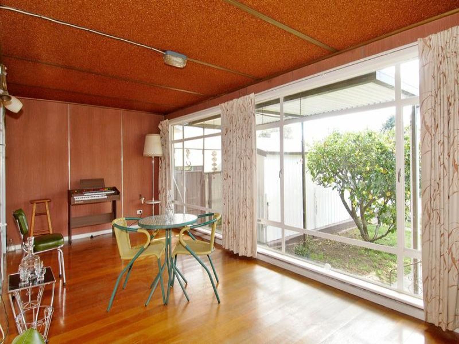 46 Benbow Street, Yarraville - Thumbnail 6