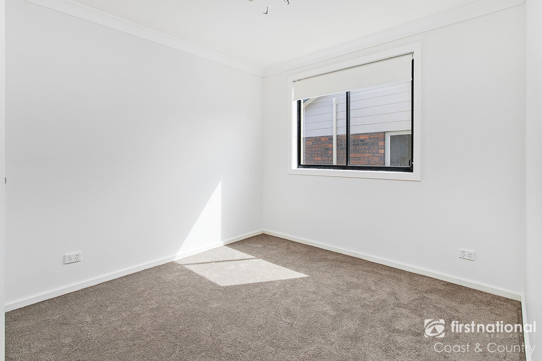 178A Charles Avenue, Minnamurra NSW 2533, Minnamurra - Thumbnail 4