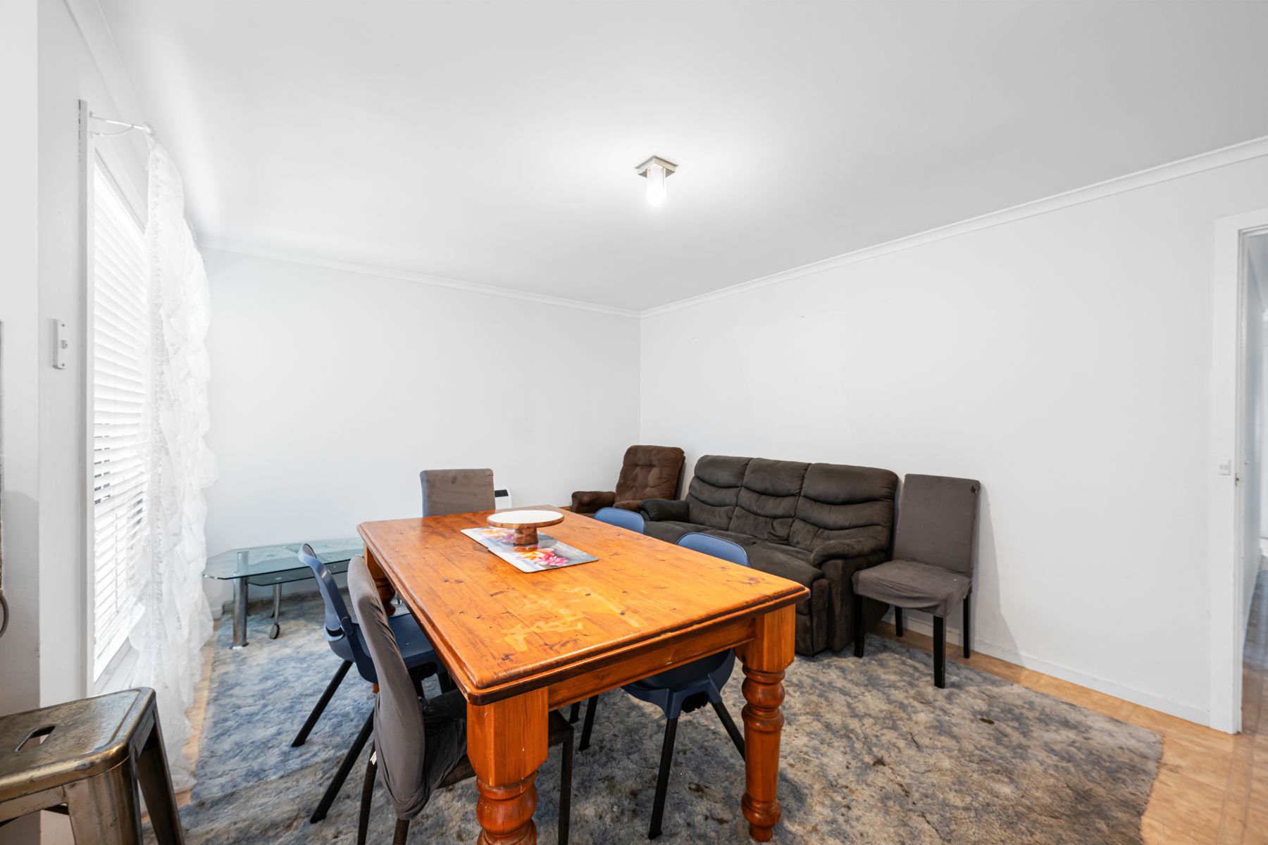 14 Noyce Court, Mildura - Thumbnail 3
