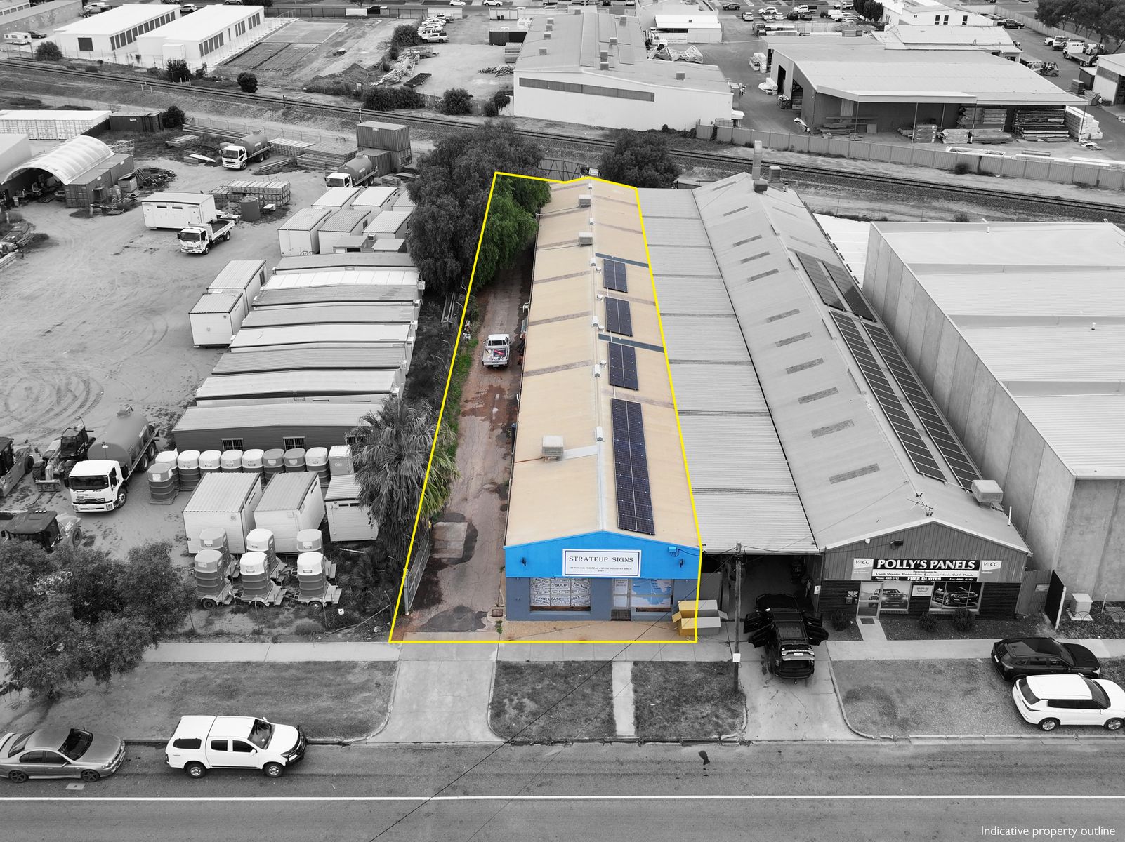 63 Eighth Street, Mildura - Image 1