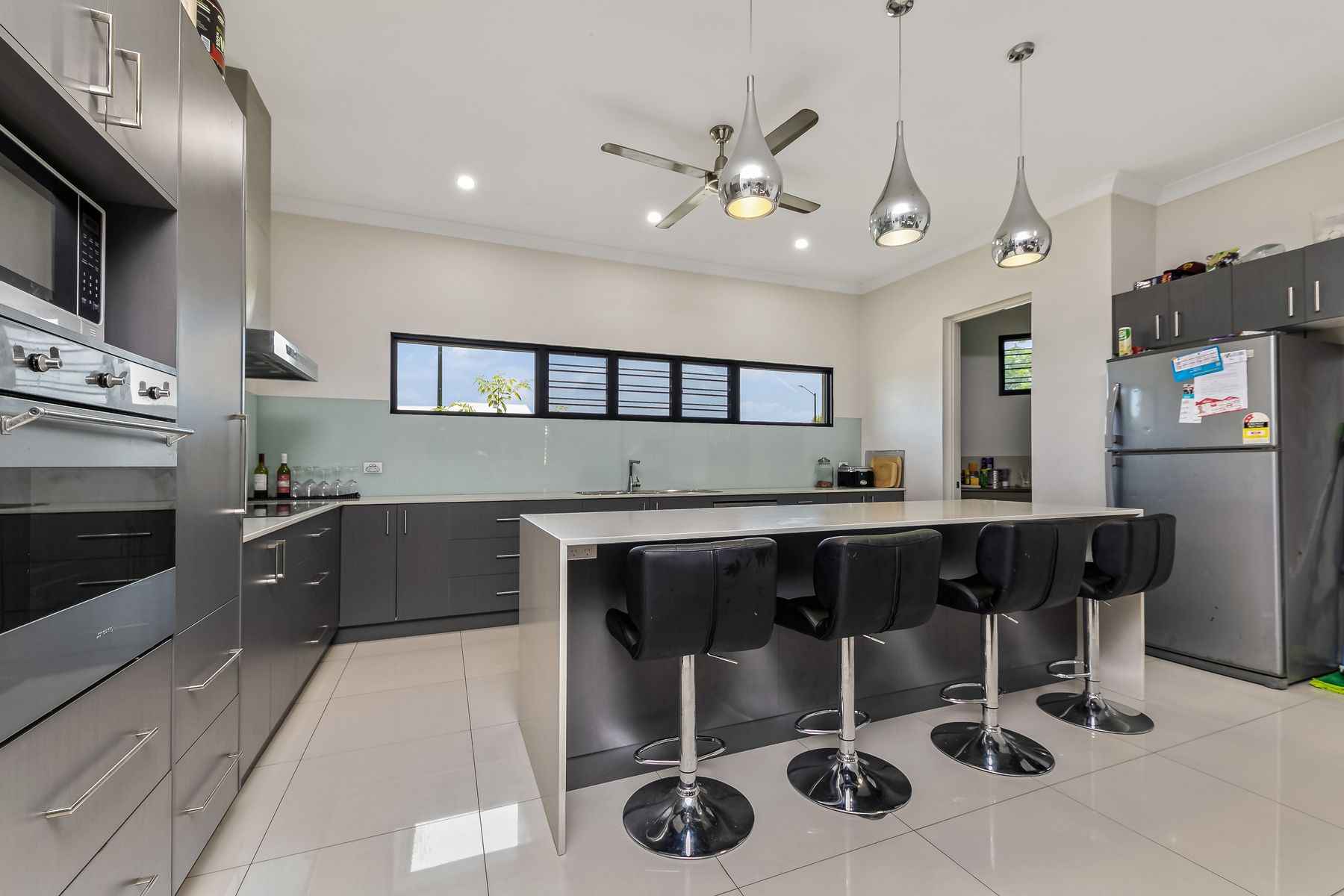 17 Gumunggwa Street, Lyons NT 0810, Lyons - Thumbnail 5