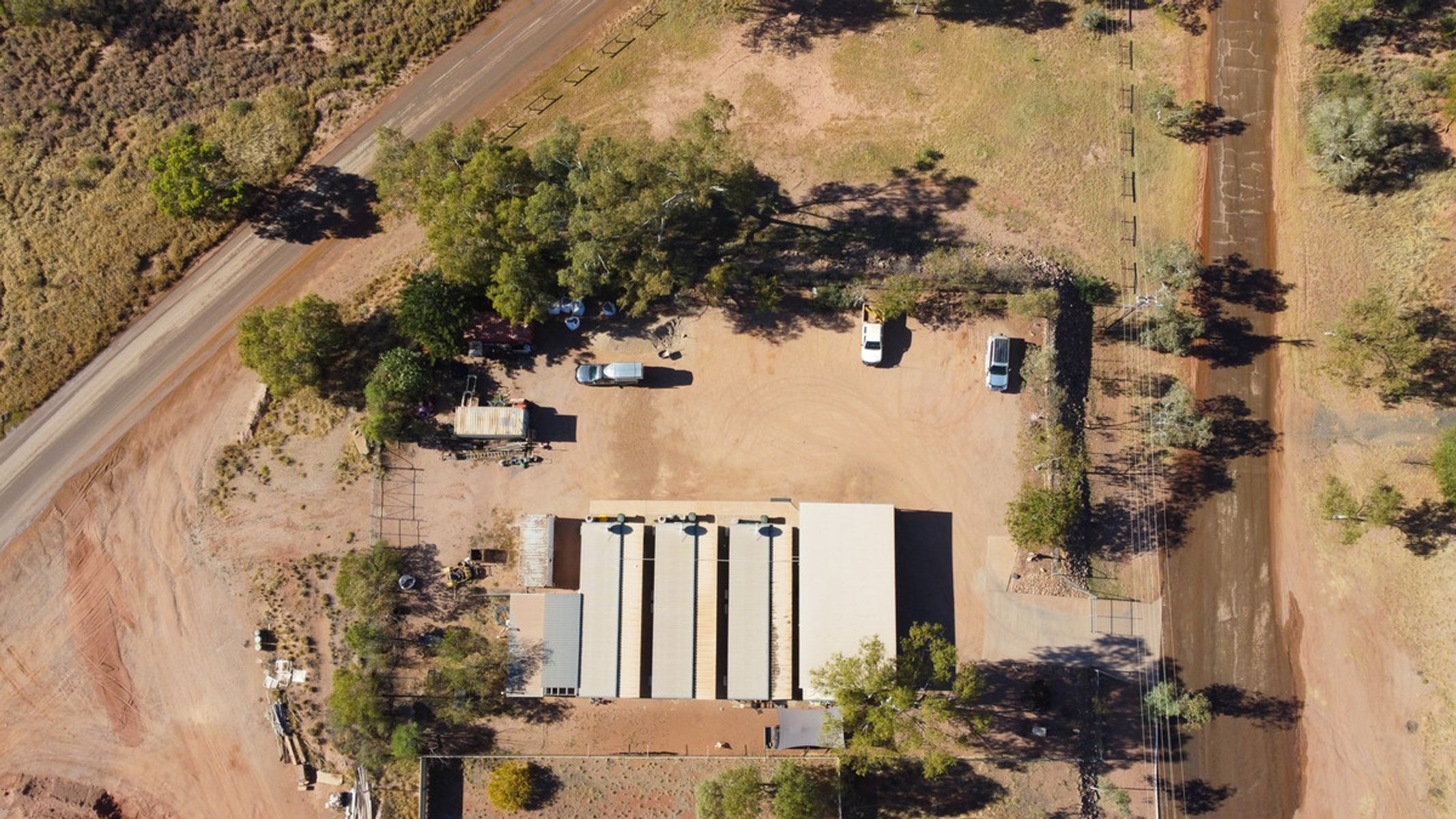 6 Cooke Street, Nullagine WA 6758, Nullagine - Image 1