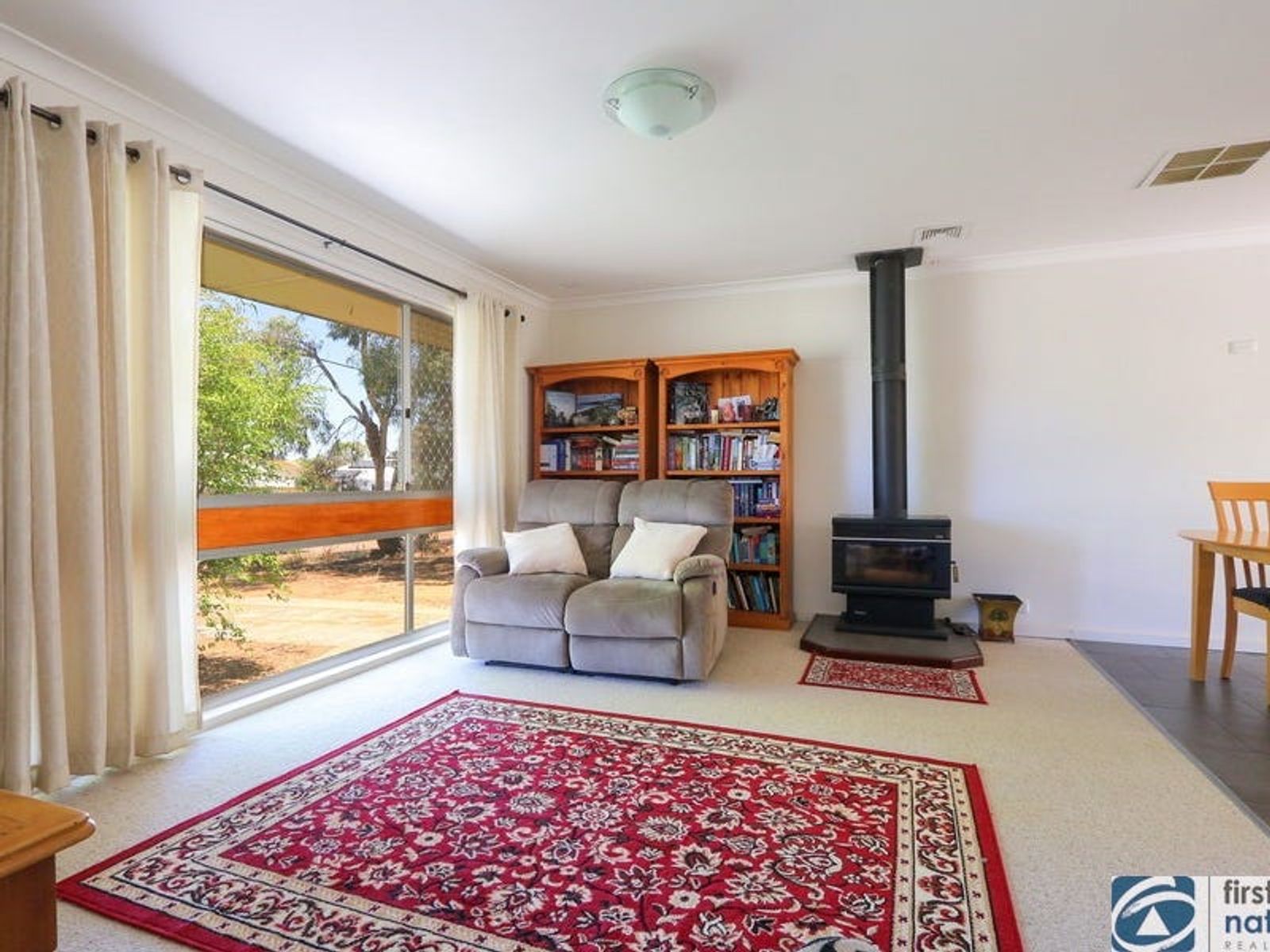 3 Thomson Street, Northam WA 6401, Northam - Thumbnail 4
