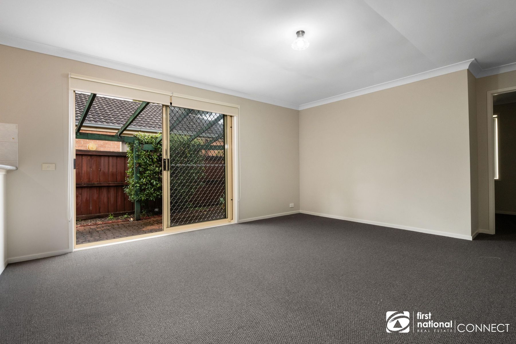 26 Canyon Drive, Stanhope Gardens NSW 2768, Stanhope Gardens - Thumbnail 5