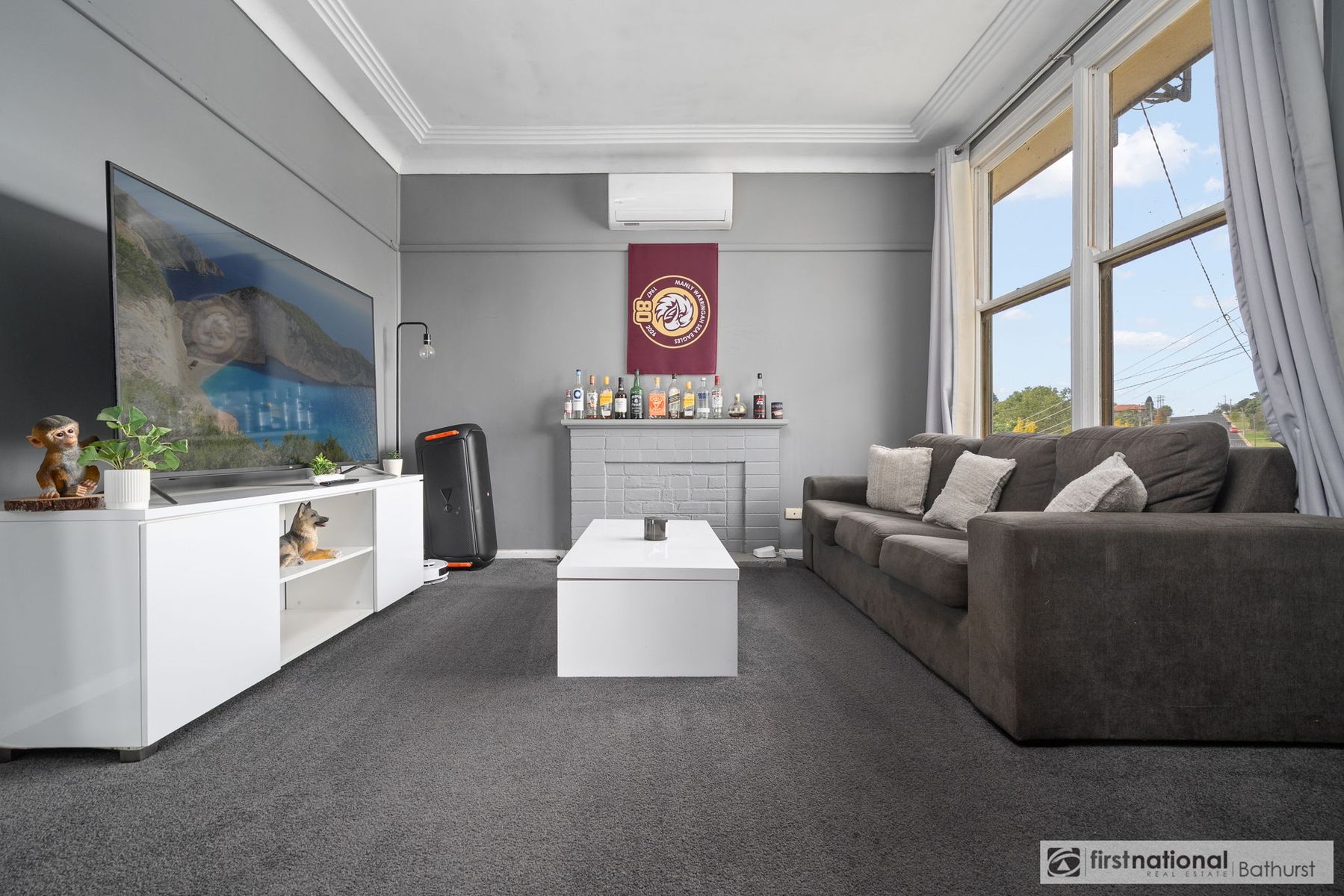 17 West Street, West Bathurst NSW 2795, West Bathurst - Thumbnail 2