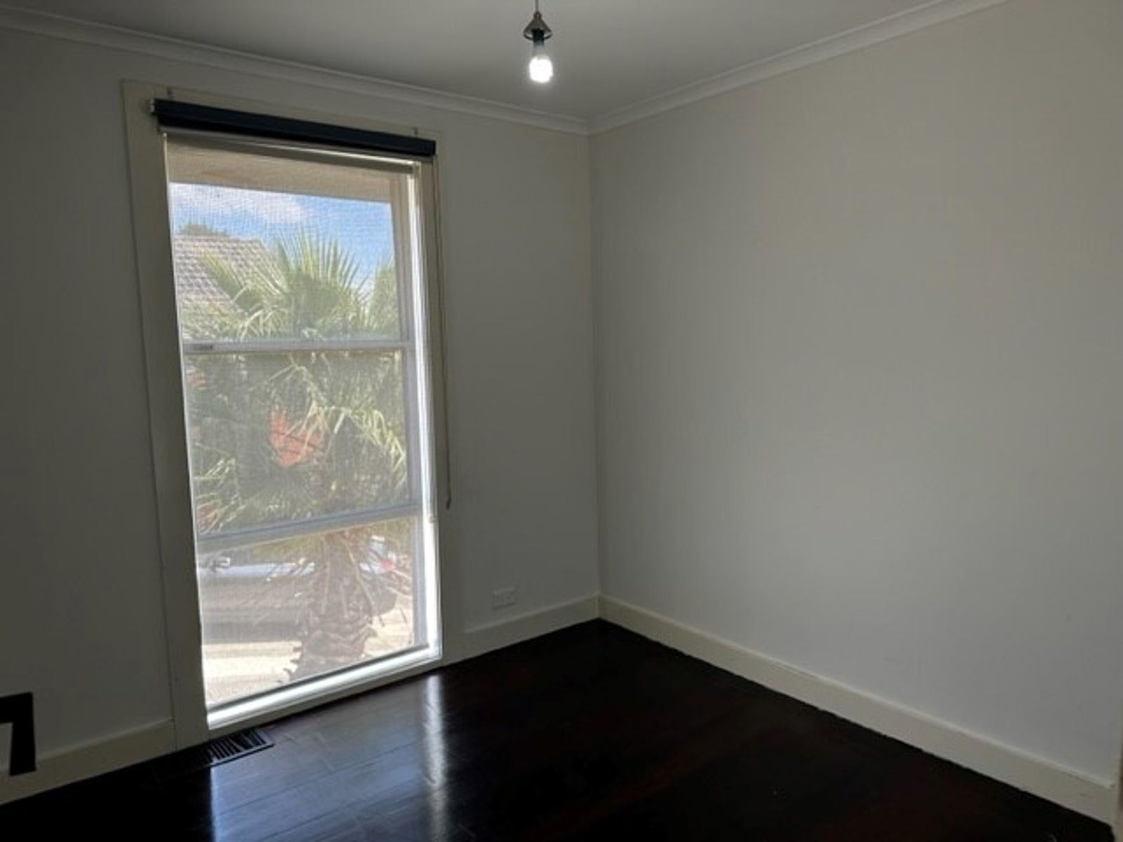 6 Katandra Crescent, Broadmeadows VIC 3047, Broadmeadows - Thumbnail 5