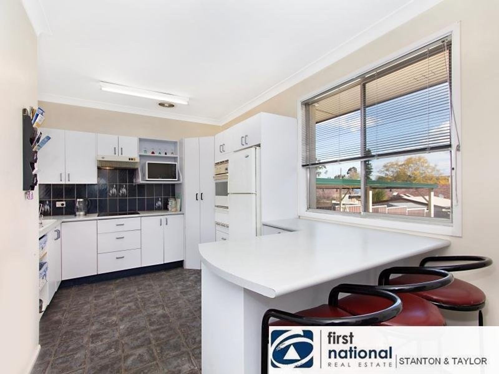 173 Parker Street, South Penrith - Thumbnail 7