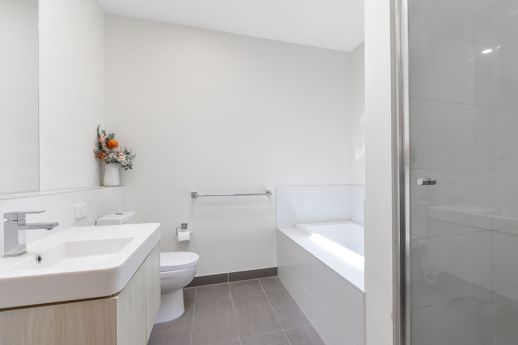 61 Harrison Drive, Noble Park, VIC 3174, Noble Park - Thumbnail 6