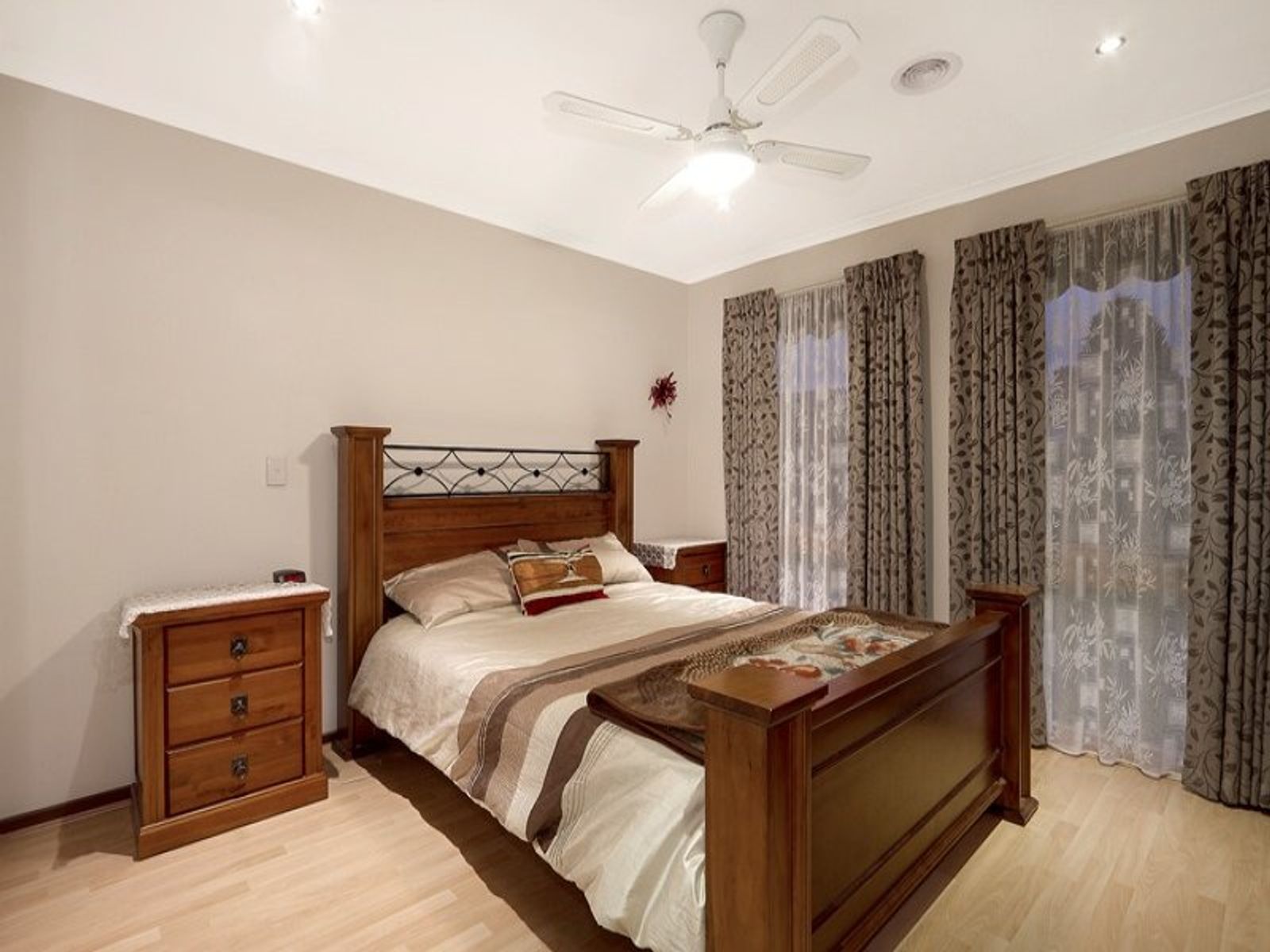 11 George Chudleigh Drive, Hallam, VIC 3803, Hallam - Thumbnail 6