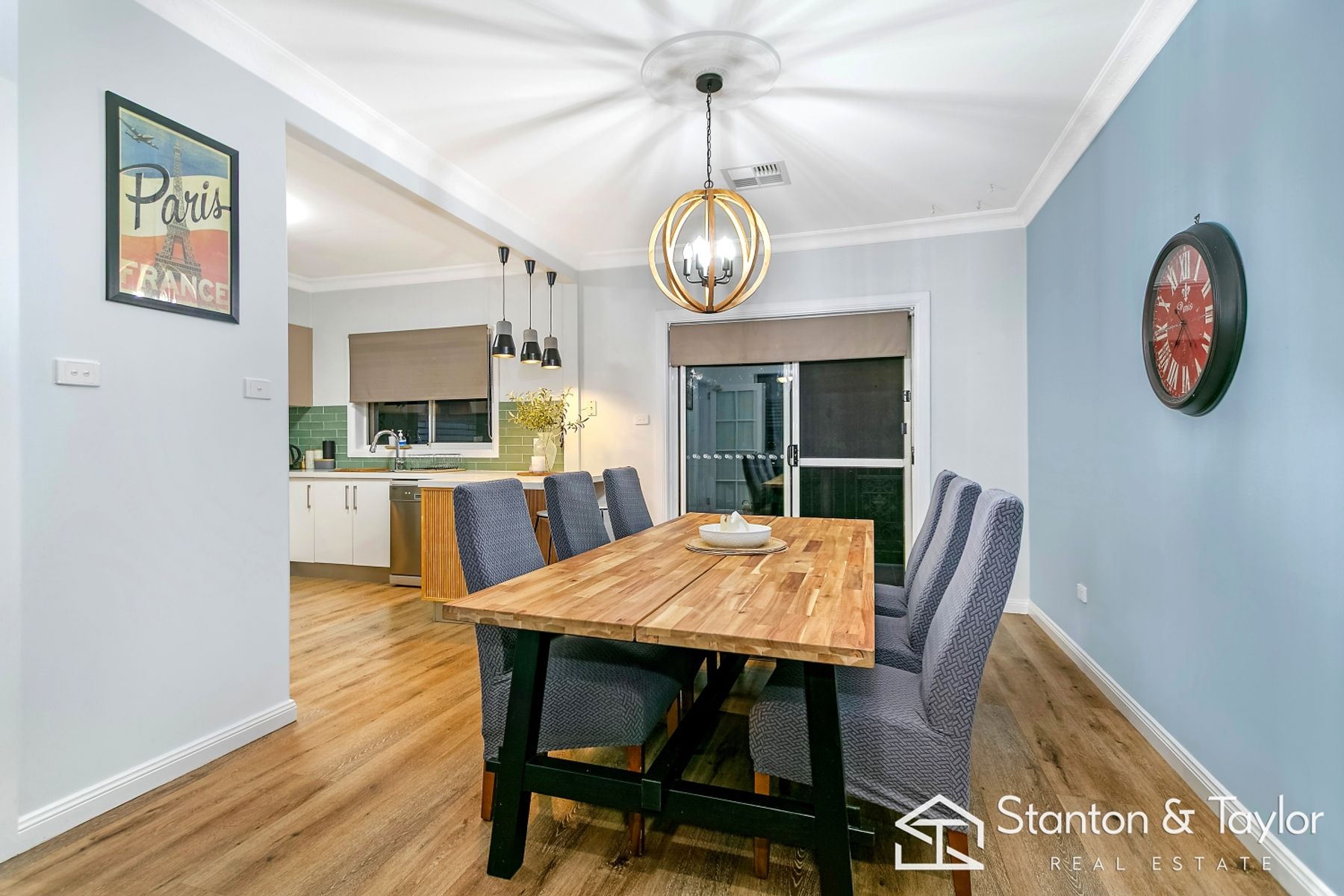 19 Camelot Drive, Cranebrook - Thumbnail 5