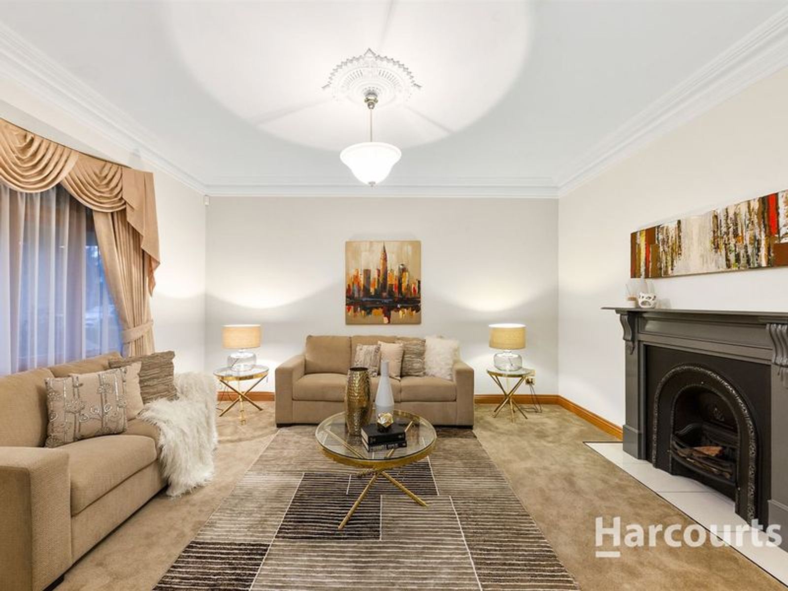 10 Imperial Court, Hillside, VIC 3037, Hillside - Thumbnail 3