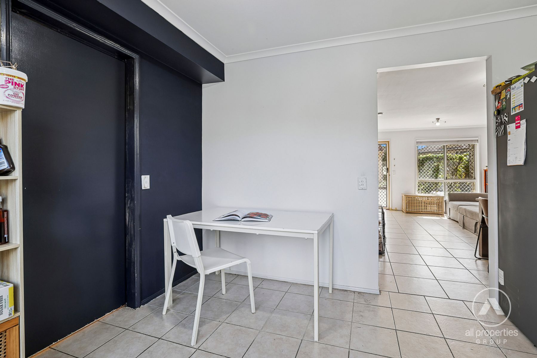 22/11 Gomana Street, Slacks Creek QLD 4127, Slacks Creek - Thumbnail 6