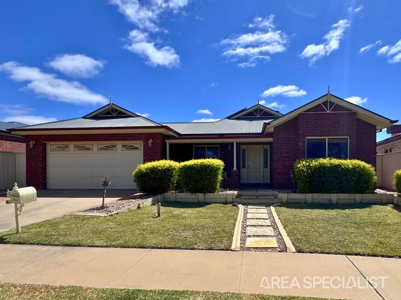 33 Herston Drive, Mildura, VIC 3500, Mildura - Thumbnail 3