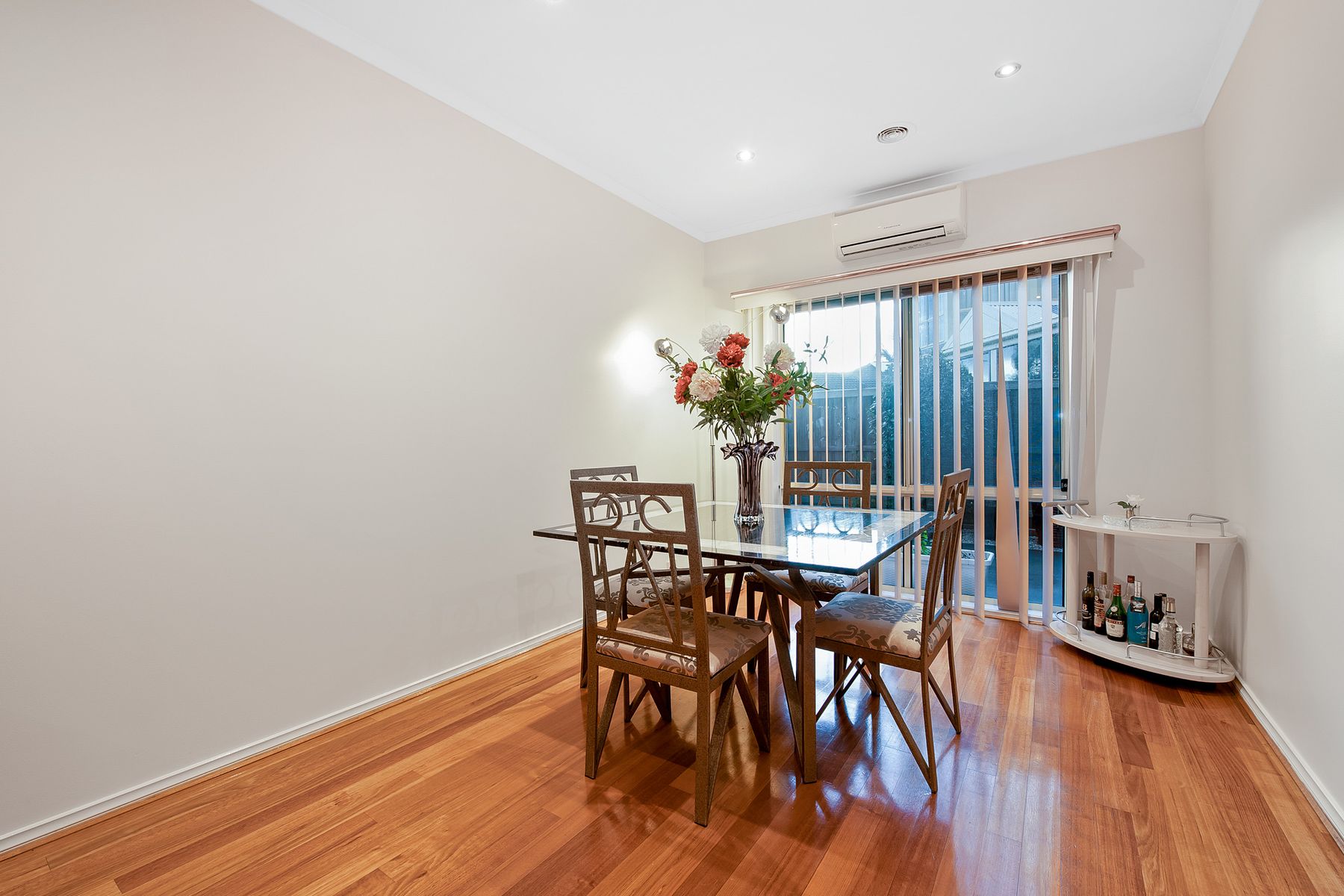 13 Marinique Drive, Aspendale Gardens, VIC 3195, Aspendale Gardens - Thumbnail 7