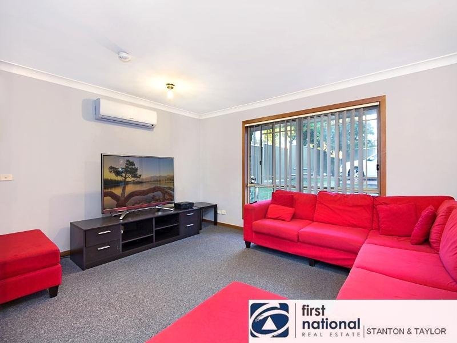 4/39 Bringelly Road, Kingswood - Thumbnail 2
