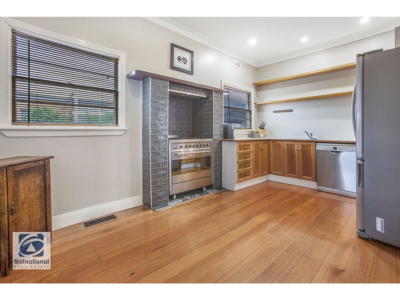 39 Ashby Street, Trafalgar, VIC 3824, Trafalgar - Thumbnail 3