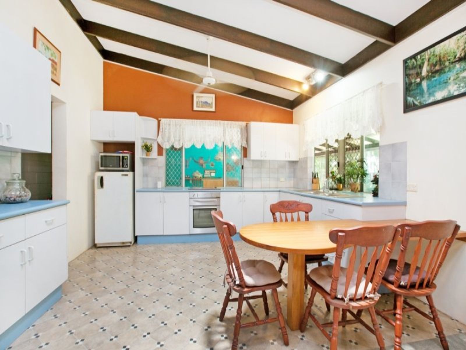 8 Politis Court, Moulden NT 0830, Moulden - Thumbnail 5