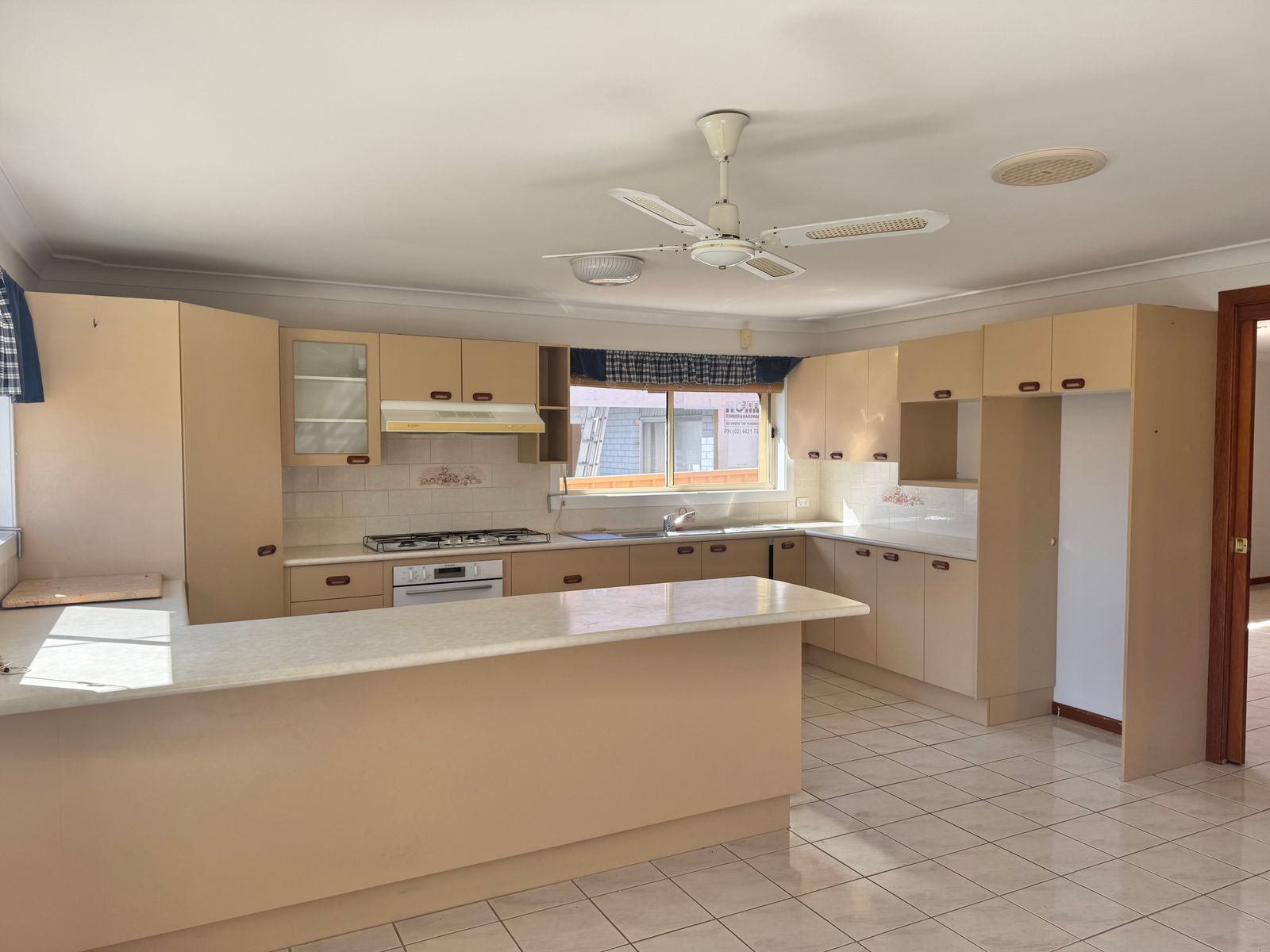 35 VERGE ROAD, Callala Beach NSW 2540, Callala Beach - Thumbnail 4