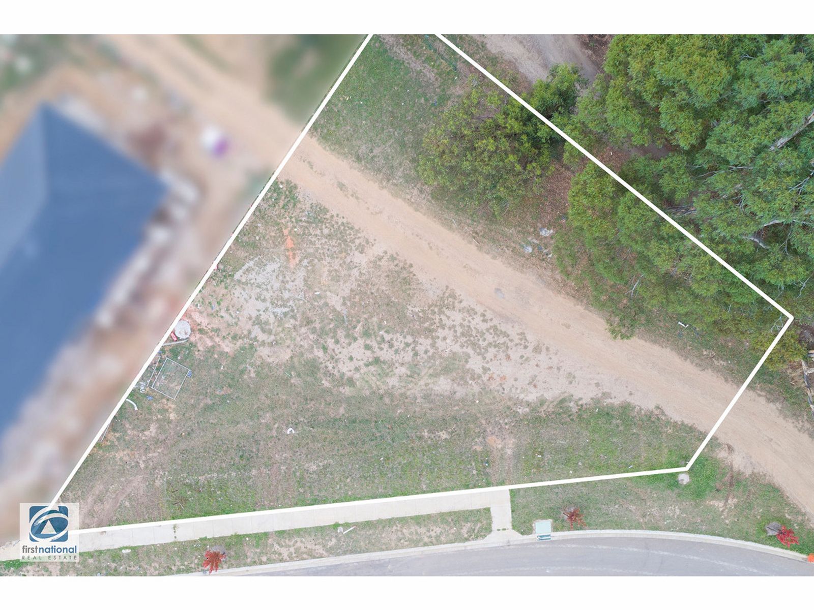 12 Birdsong Rise, Neerim South, VIC 3831, Neerim South - Thumbnail 2