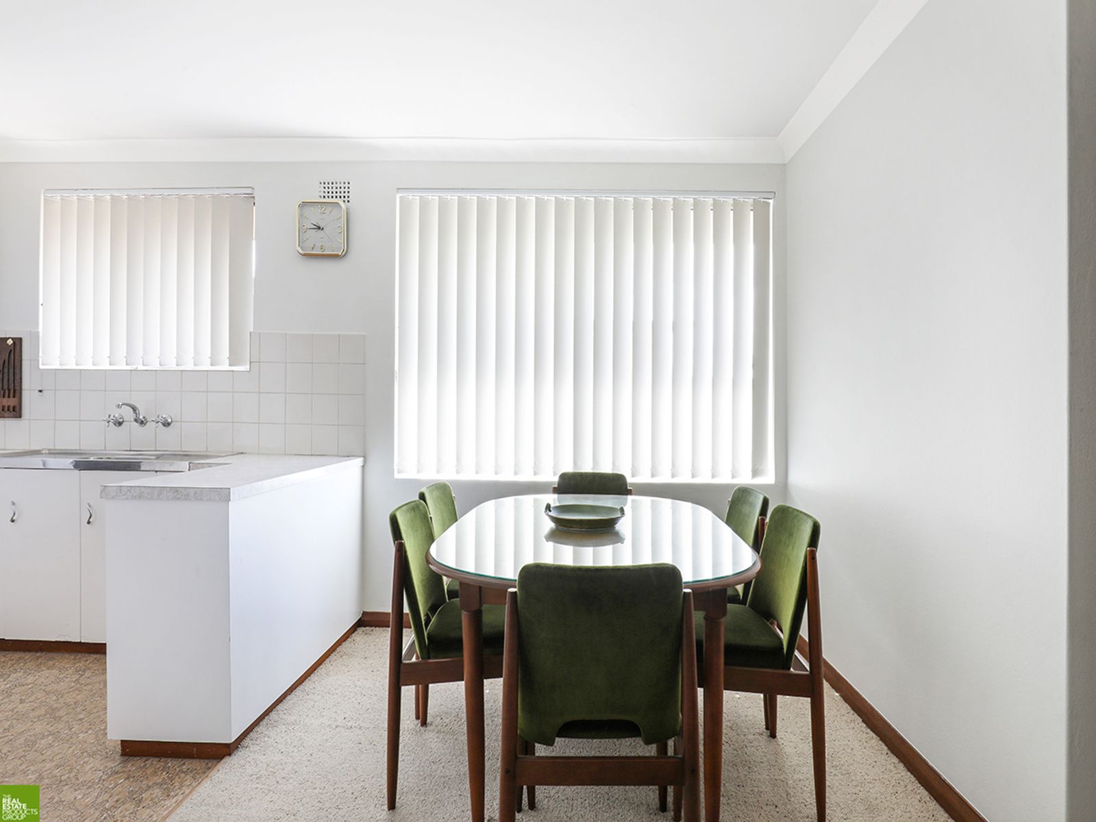 8/13 Catherine Street, Gwynneville NSW 2500, Gwynneville - Thumbnail 4