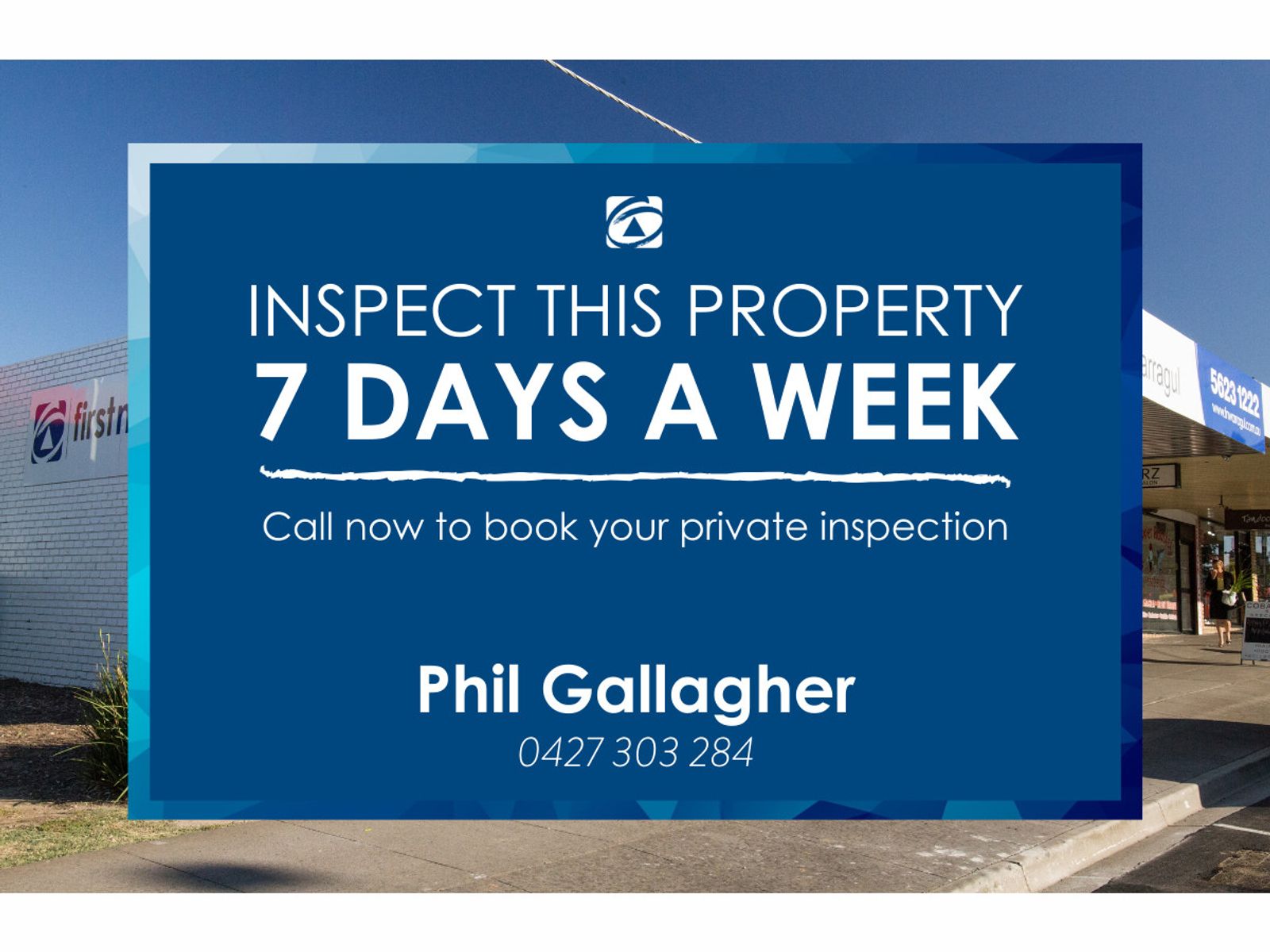 4 Nolan Drive, Warragul, VIC 3820, Warragul - Thumbnail 2