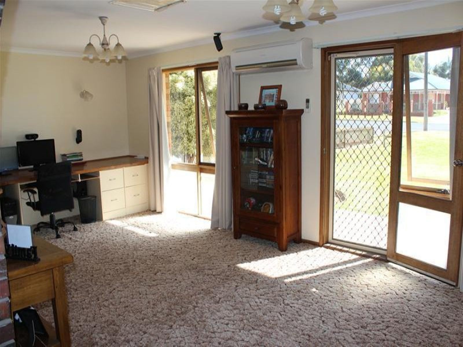 39 Wood Street, Gol Gol - Thumbnail 8