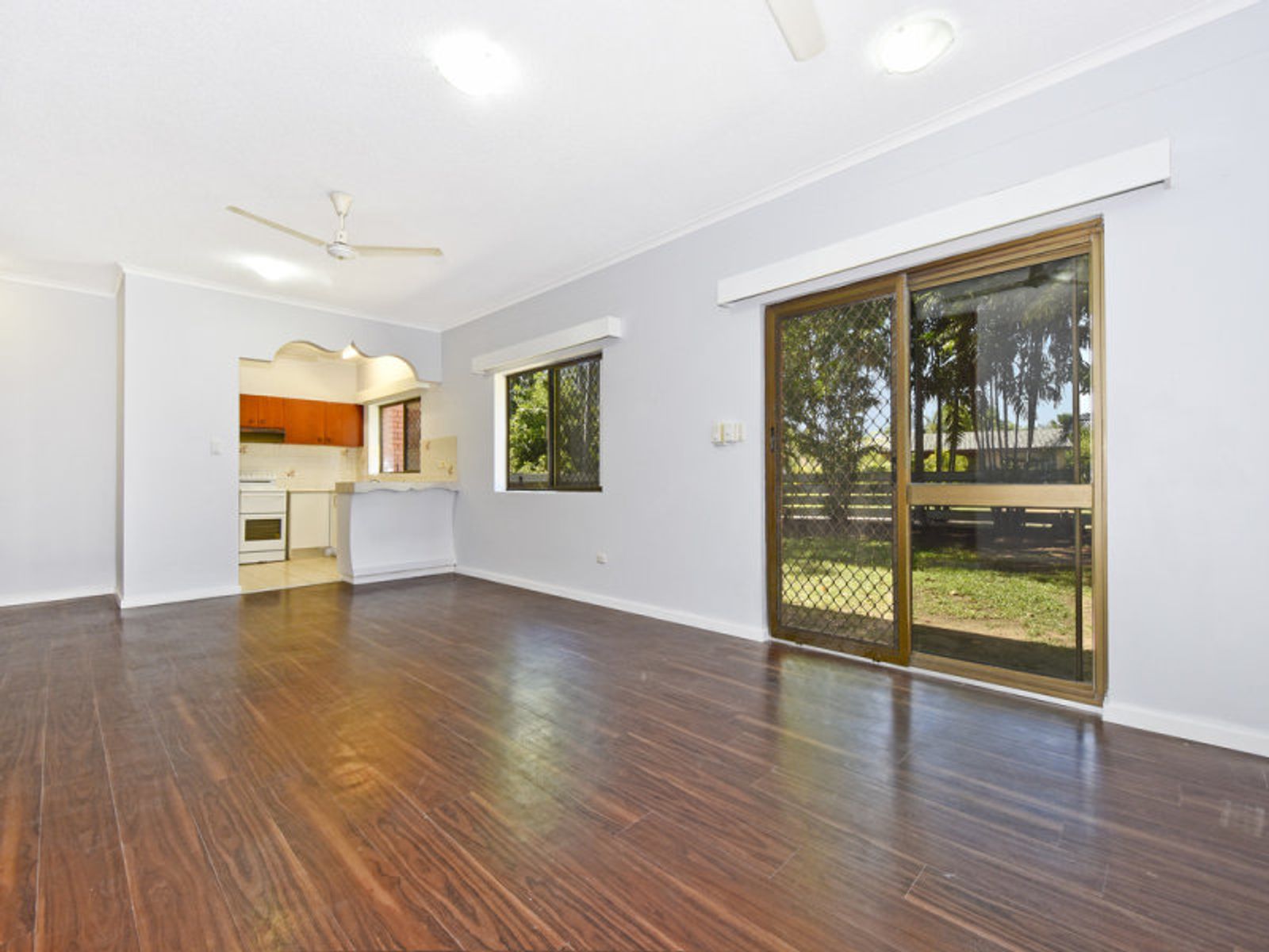 3/31 Brinkin Terrace, Brinkin NT 0810, Brinkin - Thumbnail 4