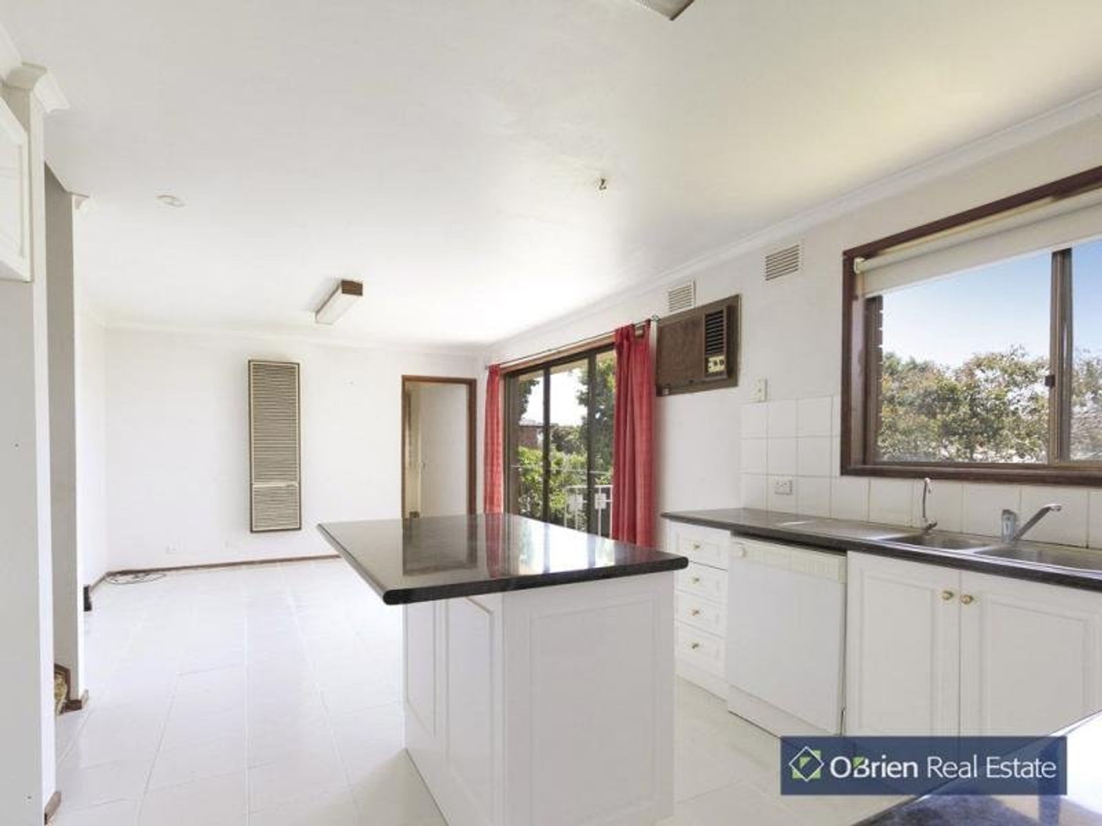 9 Spinosa Close, Endeavour Hills, VIC 3802, Endeavour Hills - Thumbnail 6