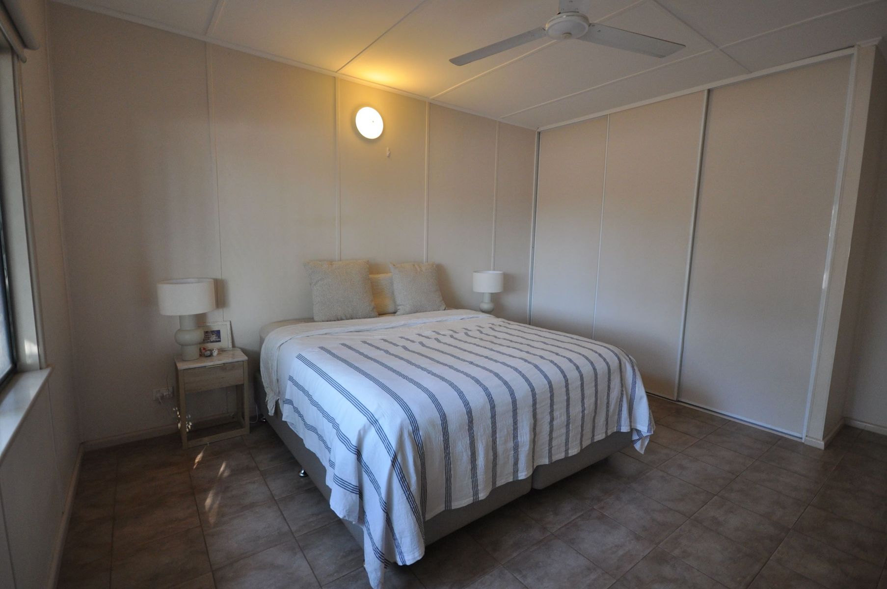 6 Robinson Street, Port Hedland WA 6721, Port Hedland - Thumbnail 6