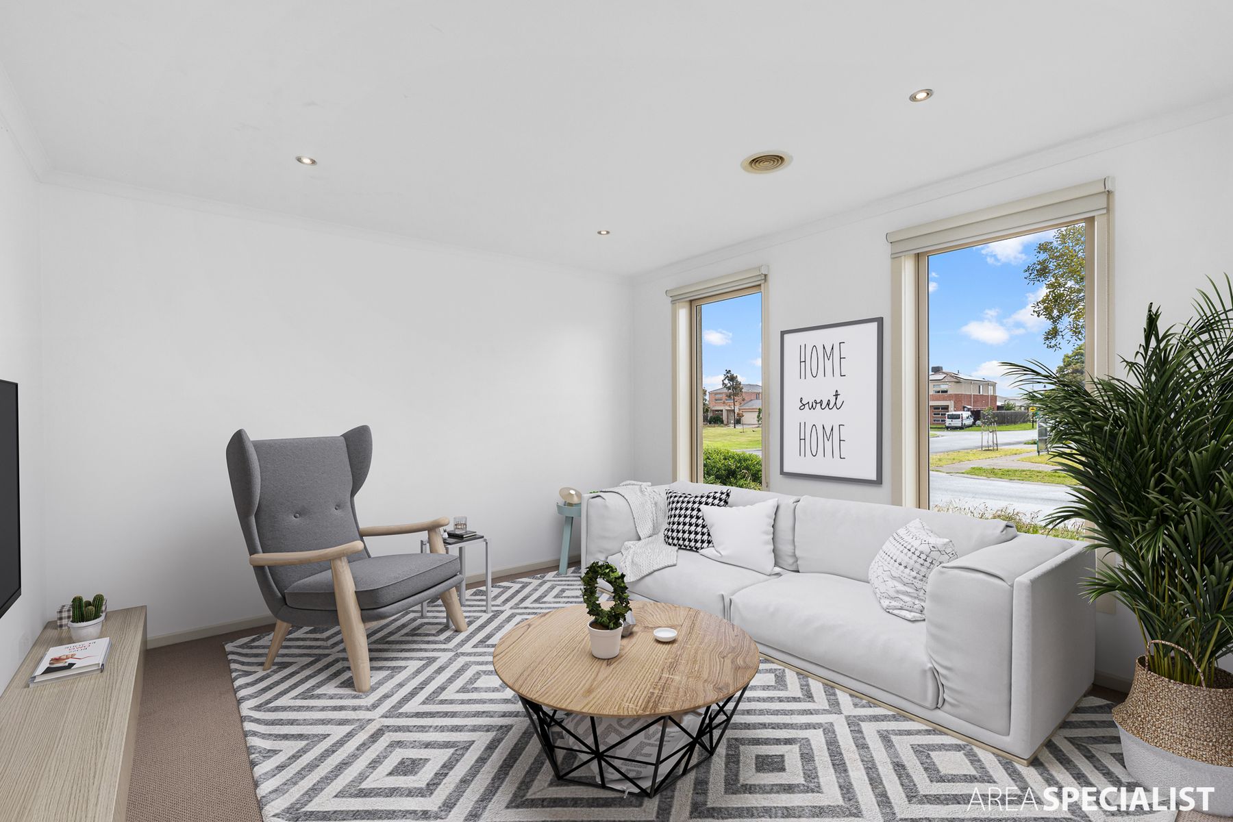 2 Toritta Way, Truganina, VIC 3029, Truganina - Thumbnail 3