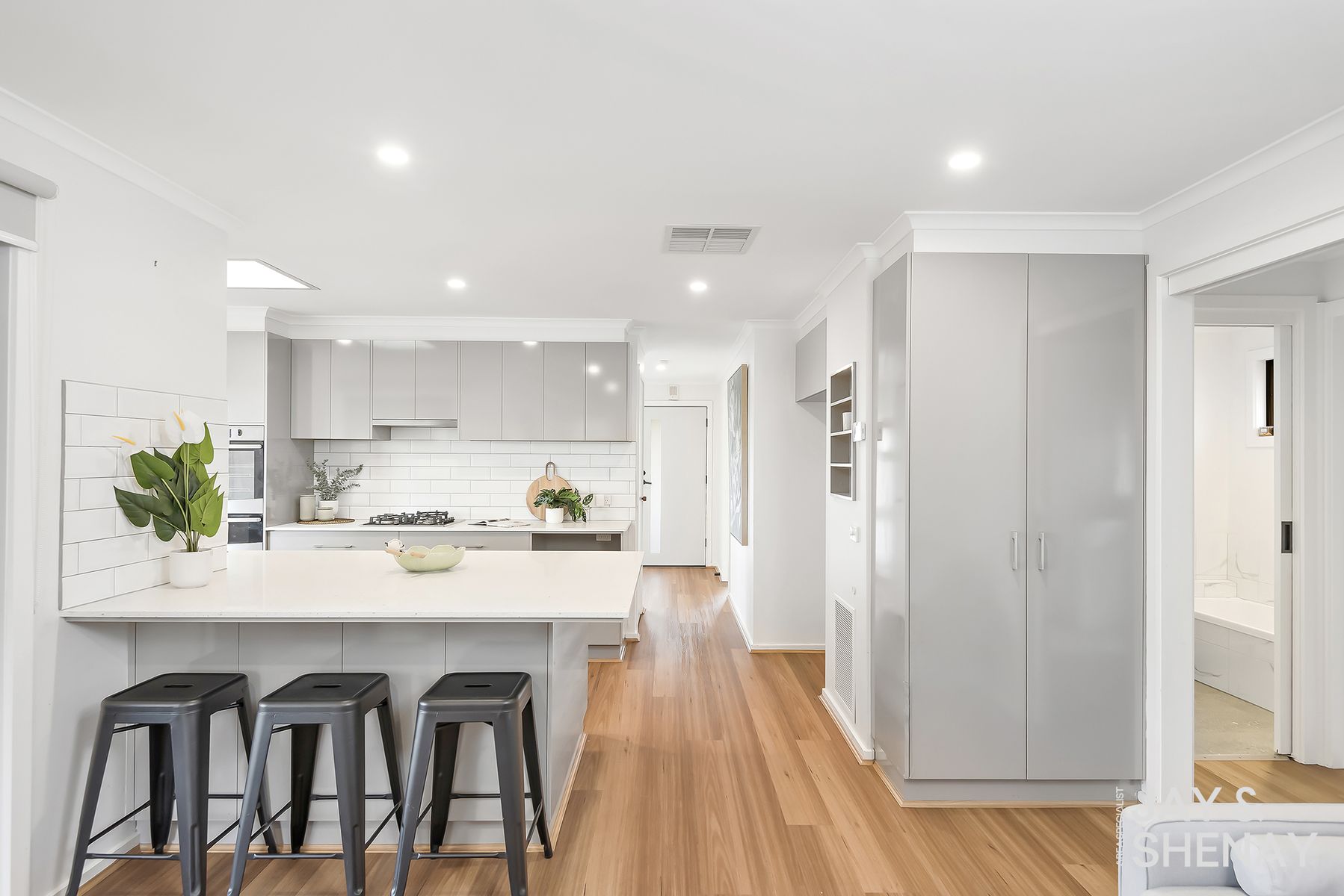 12 Nowell Court, Endeavour Hills VIC 3802, Endeavour Hills - Thumbnail 5