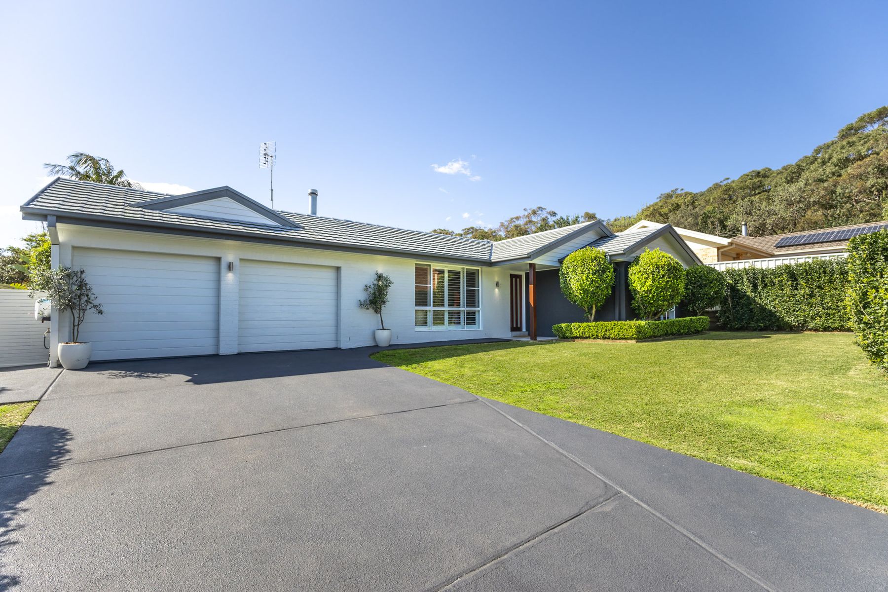 17 Clonmeen Circuit, Anna Bay NSW 2316, Anna Bay - Thumbnail 4