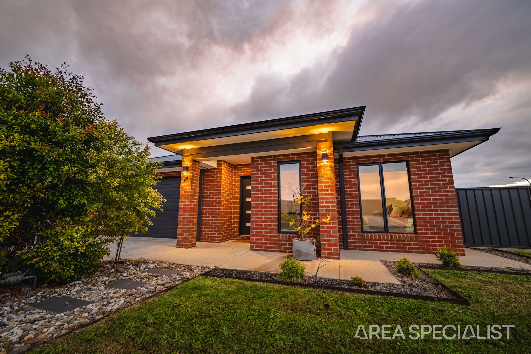 26 Lee Court, Gol Gol, NSW 2738