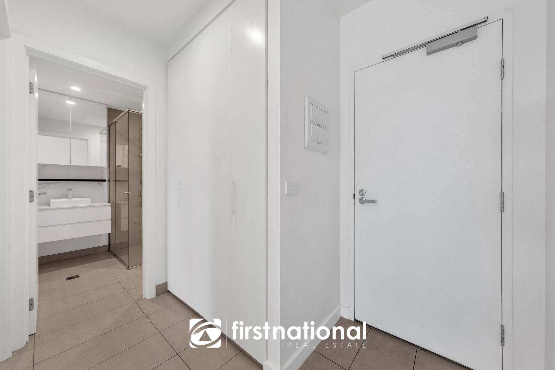 301/11 Renver Road, Clayton VIC 3168, Clayton - Thumbnail 7