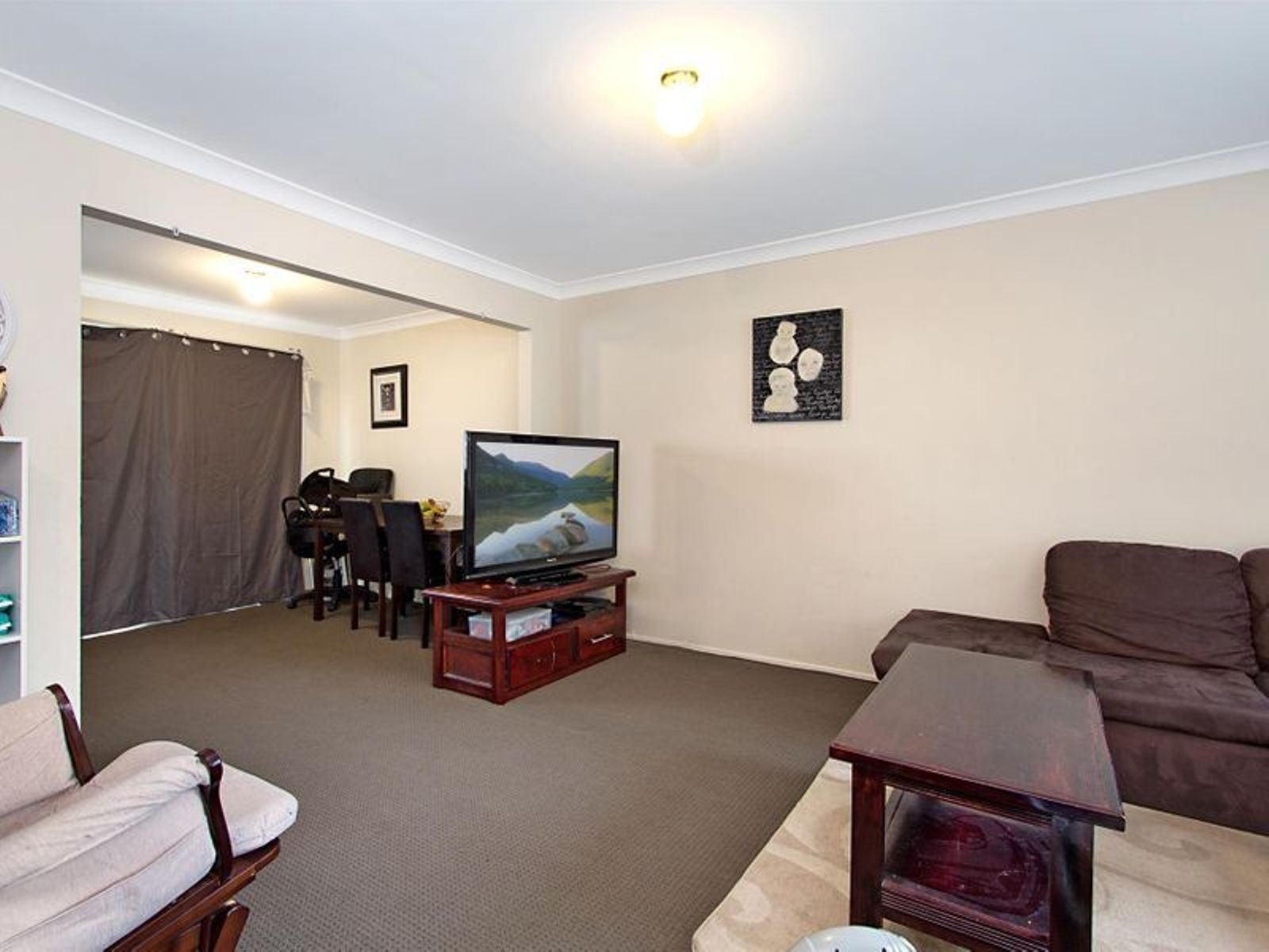 6/27 Albert Street, Werrington - Thumbnail 5