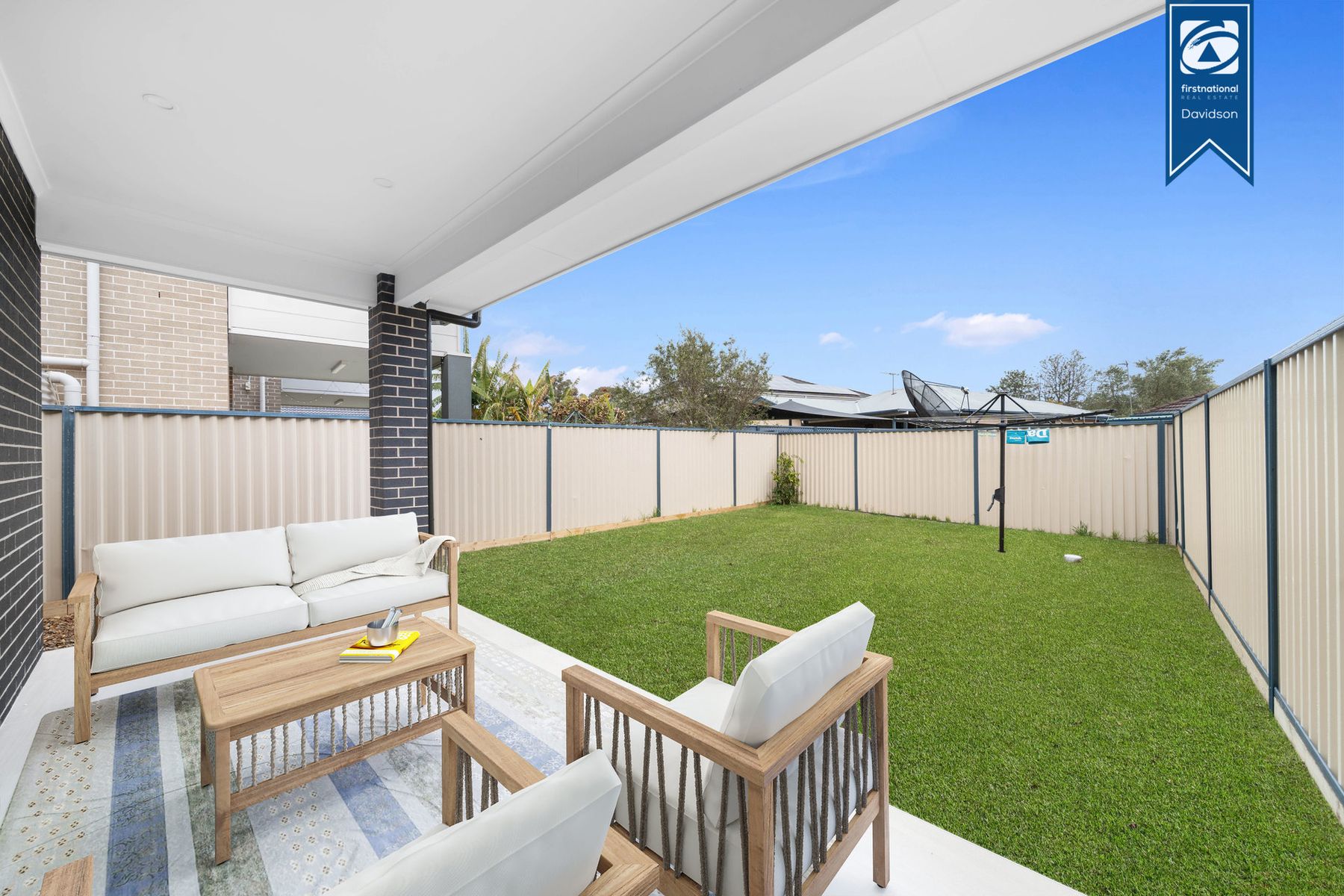 49B Huon Crescent, Holsworthy NSW 2173, Holsworthy - Thumbnail 8