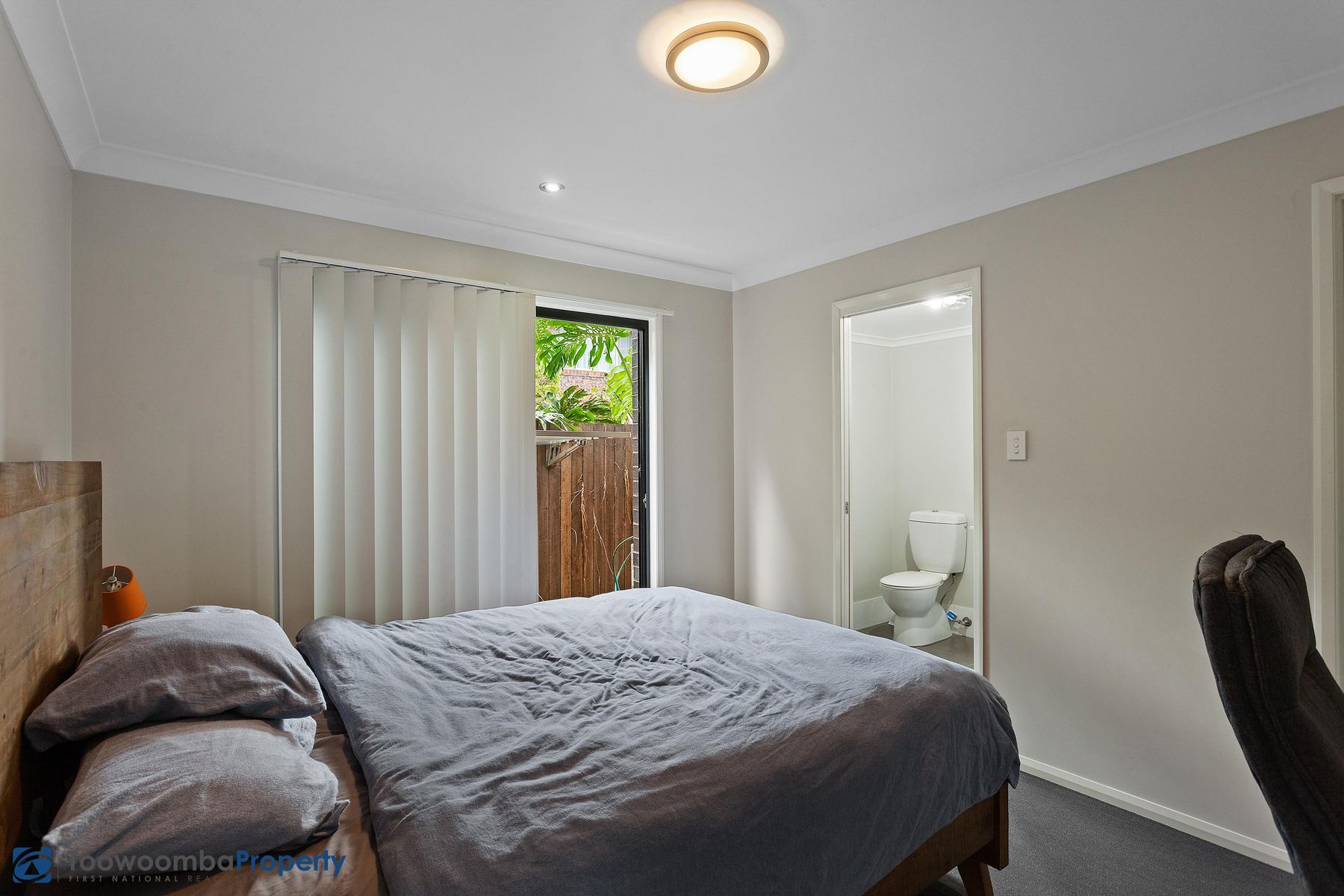 5/86 Anzac Avenue, Newtown QLD 4350, Newtown - Thumbnail 5