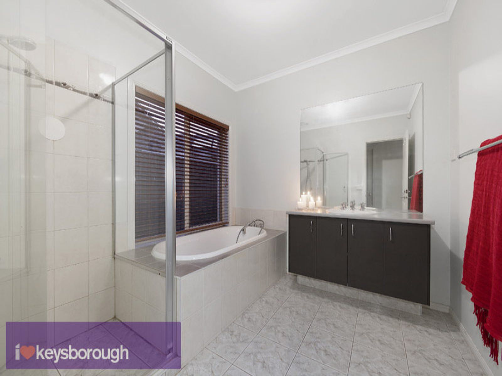 26 Teeside Way, Keysborough, VIC 3173, Keysborough - Thumbnail 8